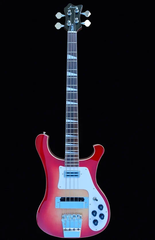 BASS