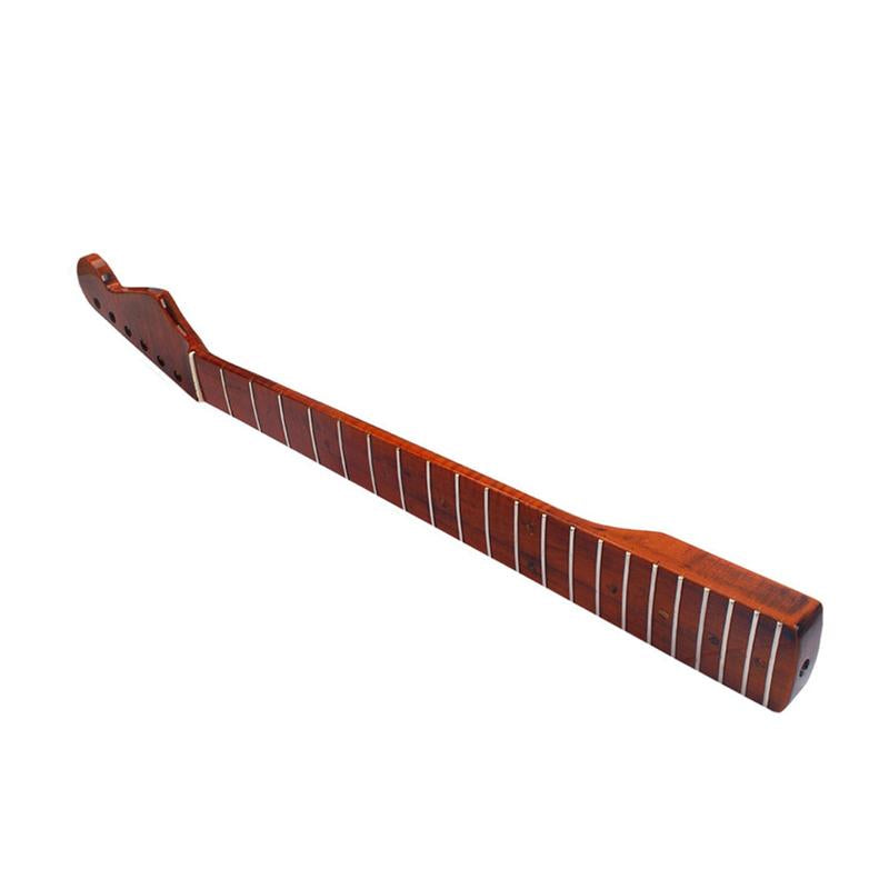 f1ef584bae02ce073b609f537256e557