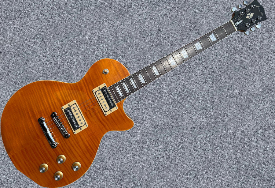 Firefly FFSP Electric Guitar