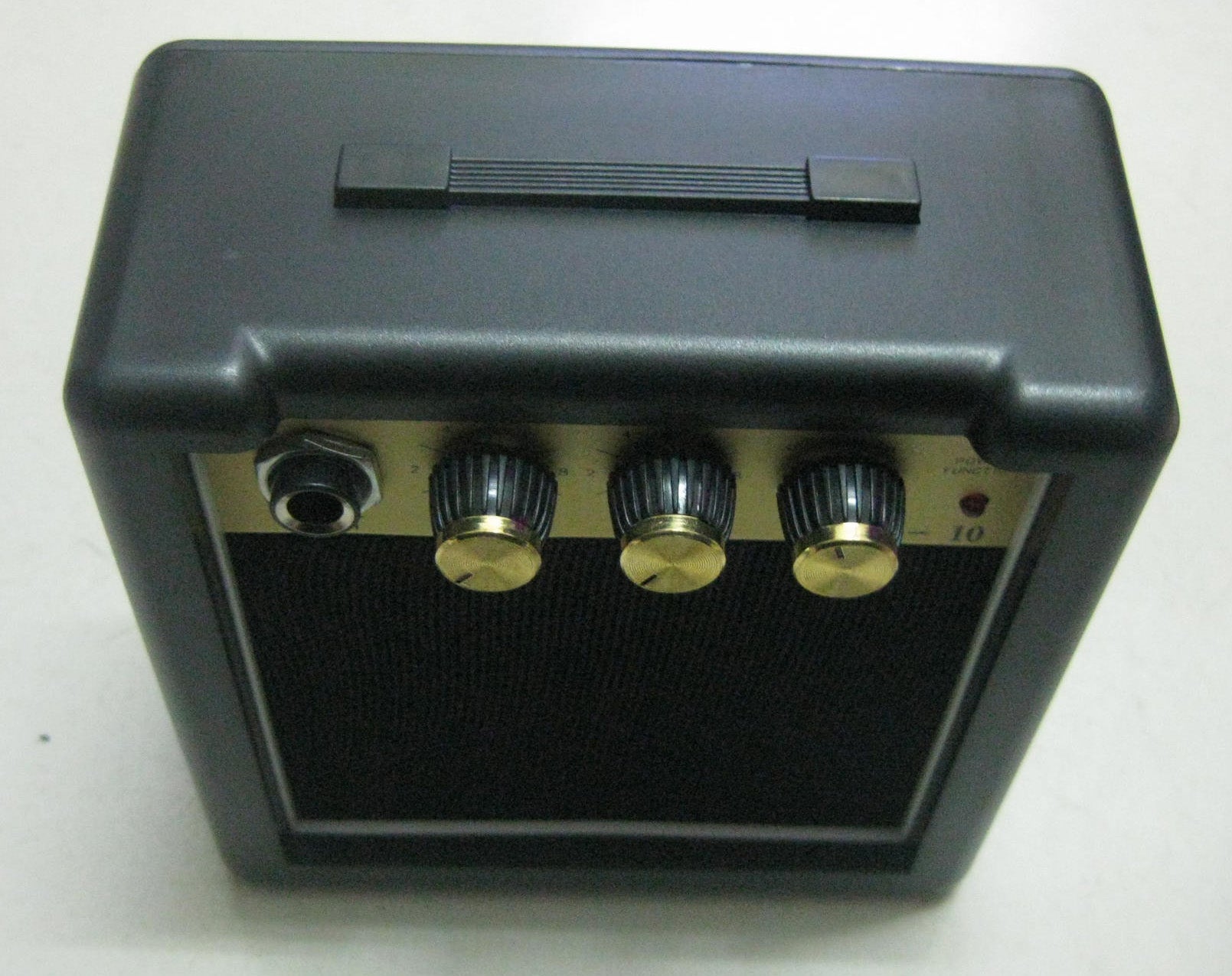 af93e18cabc785b4984f404ddcc5bc1d
