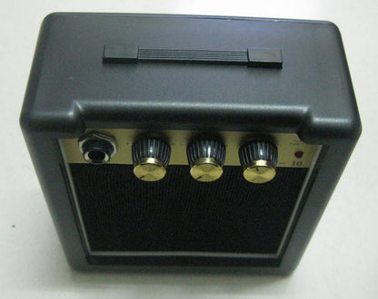 af93e18cabc785b4984f404ddcc5bc1d