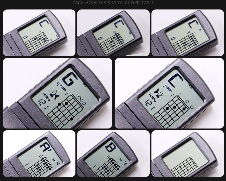 d4f016b66249605102d8d68f72d9489b