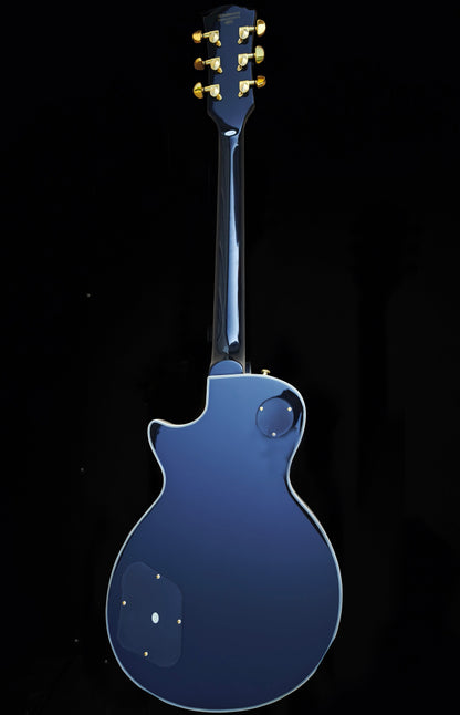 New Firefly FFSP Electric Guitar (Black Color)