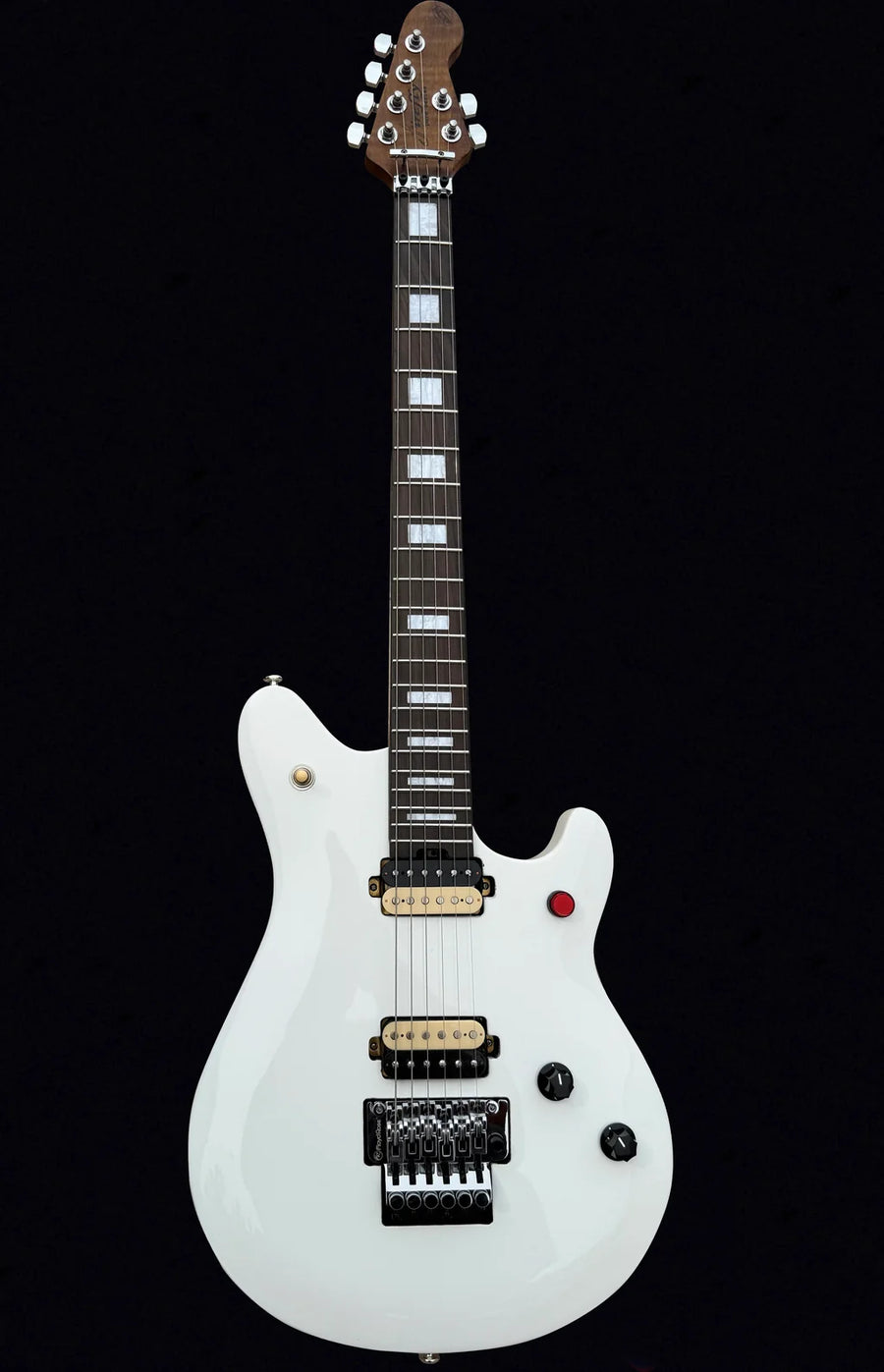 Firefly FFMN Electric Guitar