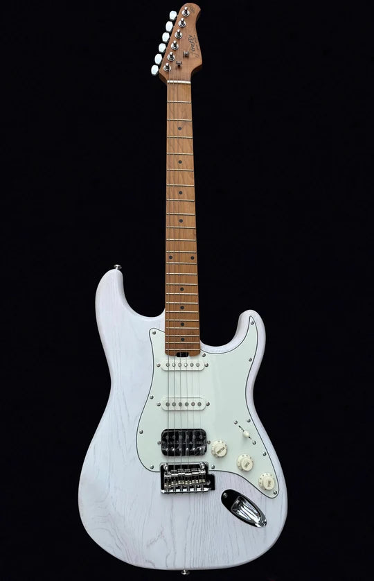 Firefly FFST Electric Guitar