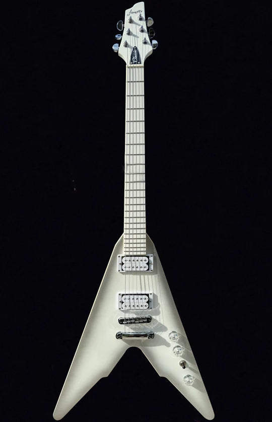 Firefly FFVX Style Electric GuitarNew