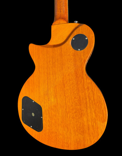 New Firefly FFSP Electric Guitar (Metallic blue Color)