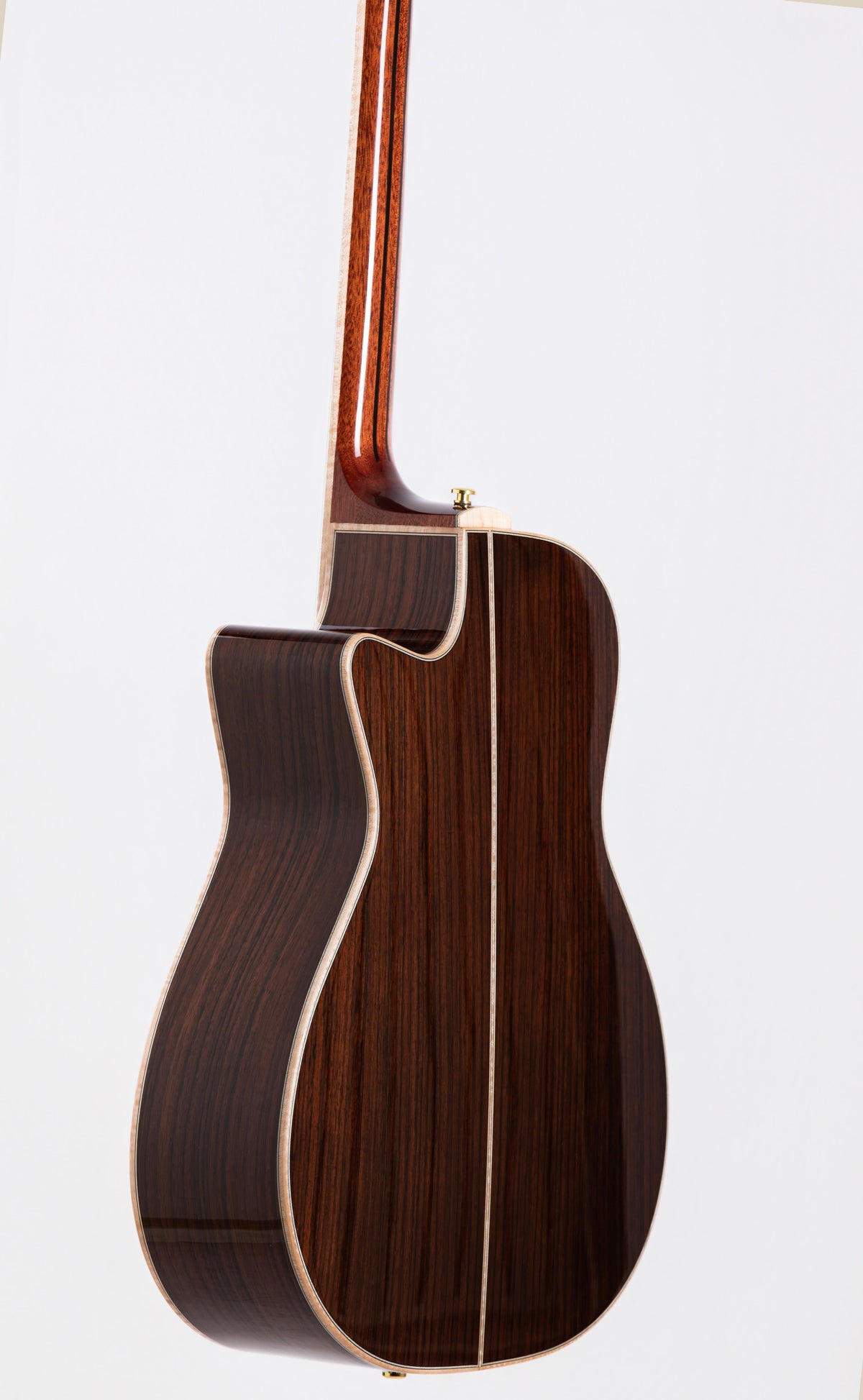 New Firefly  GF41-F Acoustic Guitar