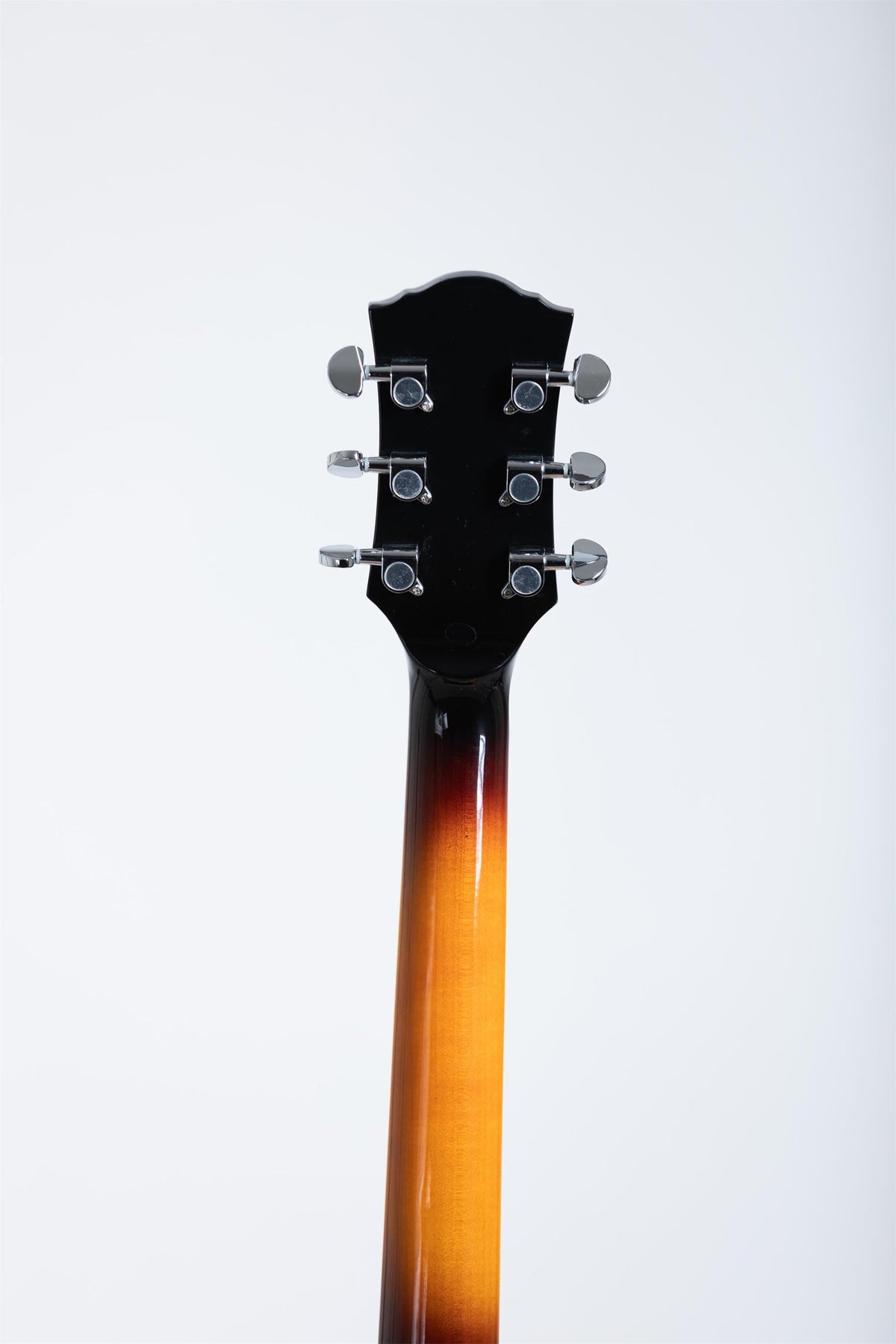 New Firefly JC630S-E Acoustic Guitar With Fishman Presys EQ