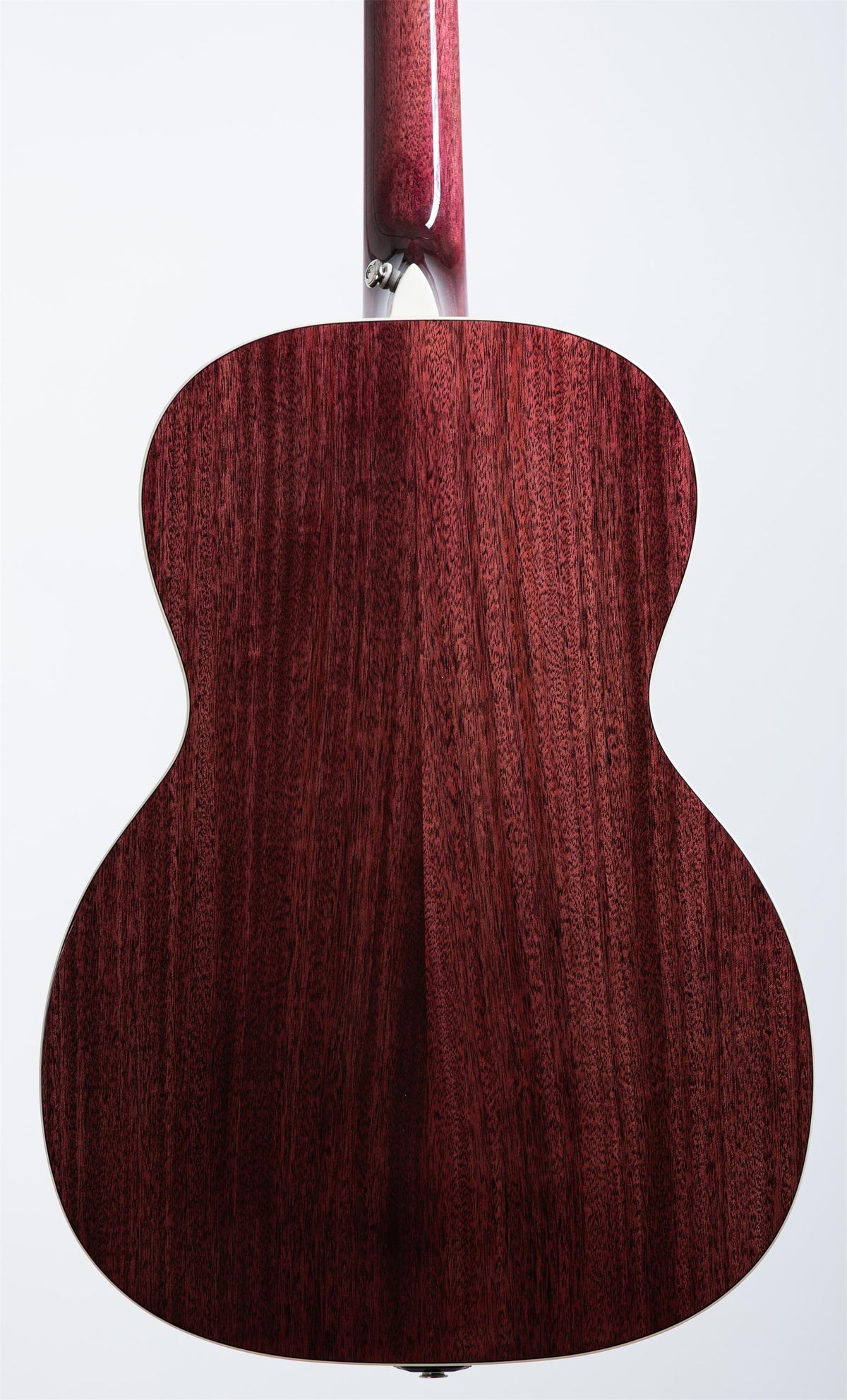 New Firefly PA40-D Acoustic Guitar With Pickups