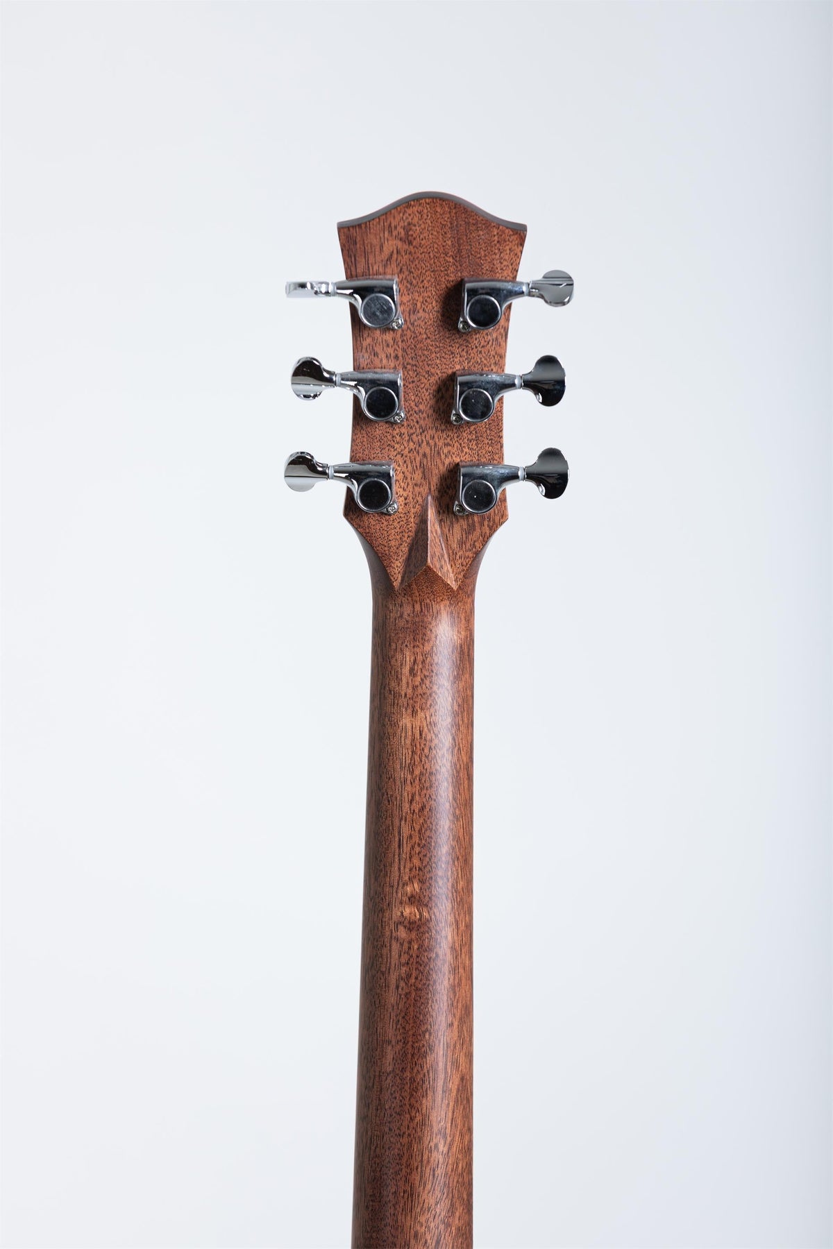 New Firefly JM45GA-E Acoustic Guitar With Fishman Presys  EQ
