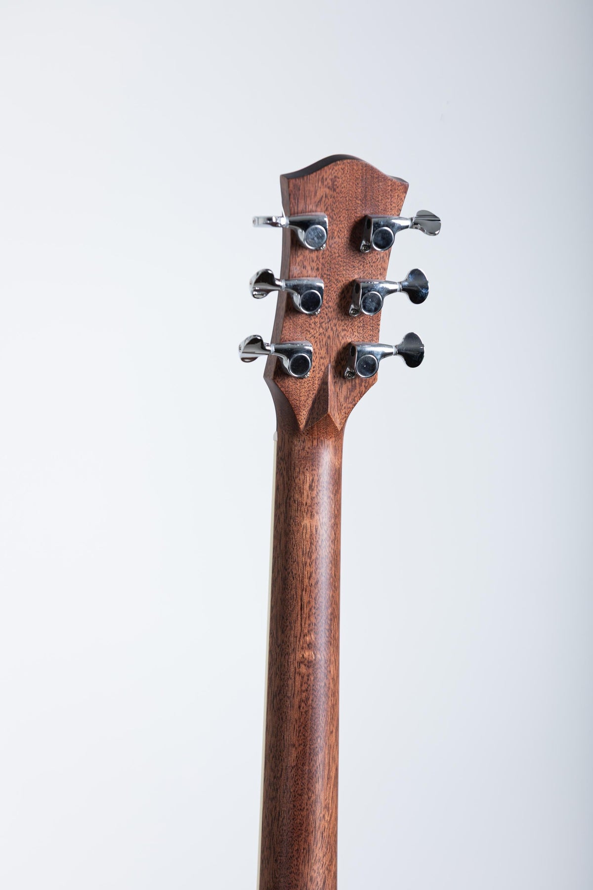 New Firefly JM45GA-E Acoustic Guitar With Fishman Presys  EQ