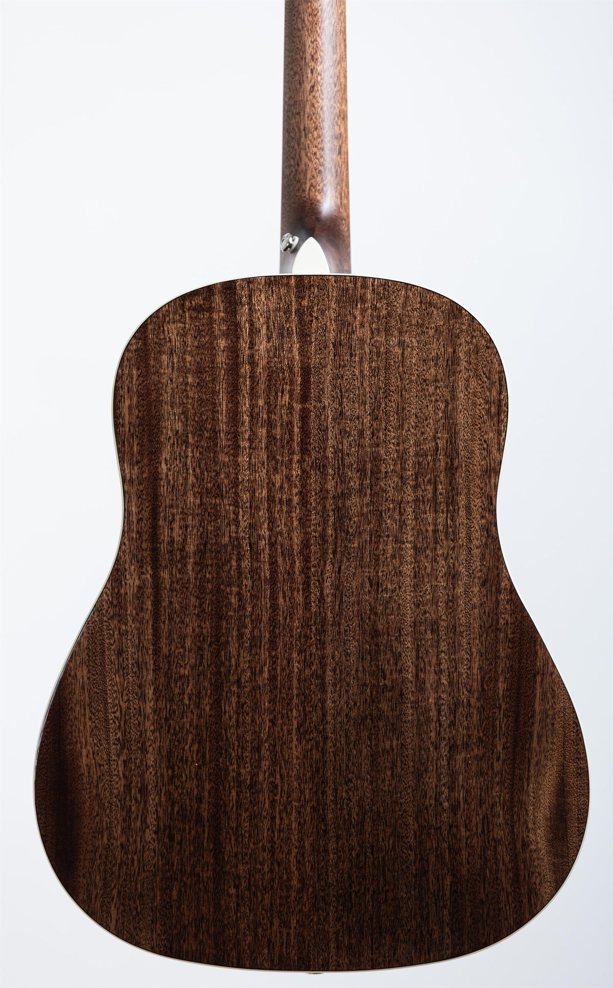 New Firefly JE45-E Acoustic Guitar With Pickups