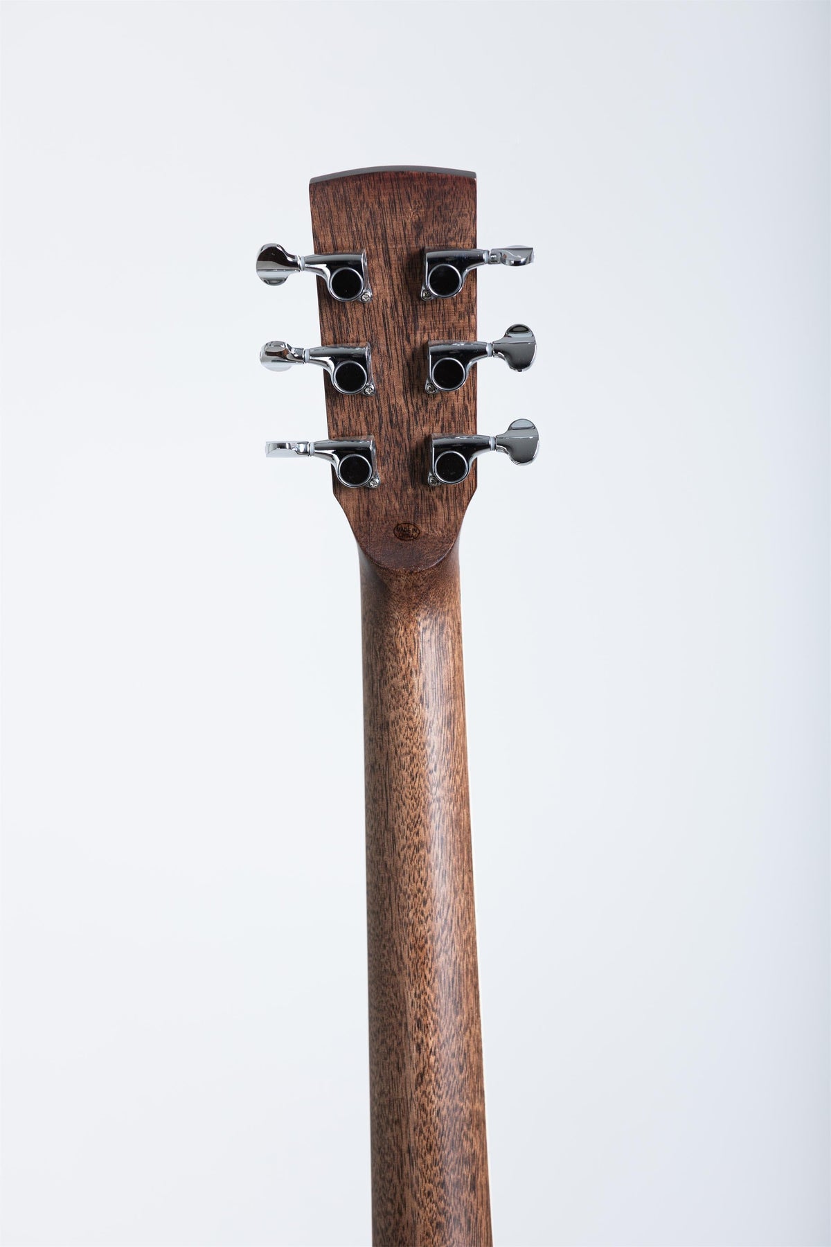New Firefly JE45-E Acoustic Guitar With Pickups