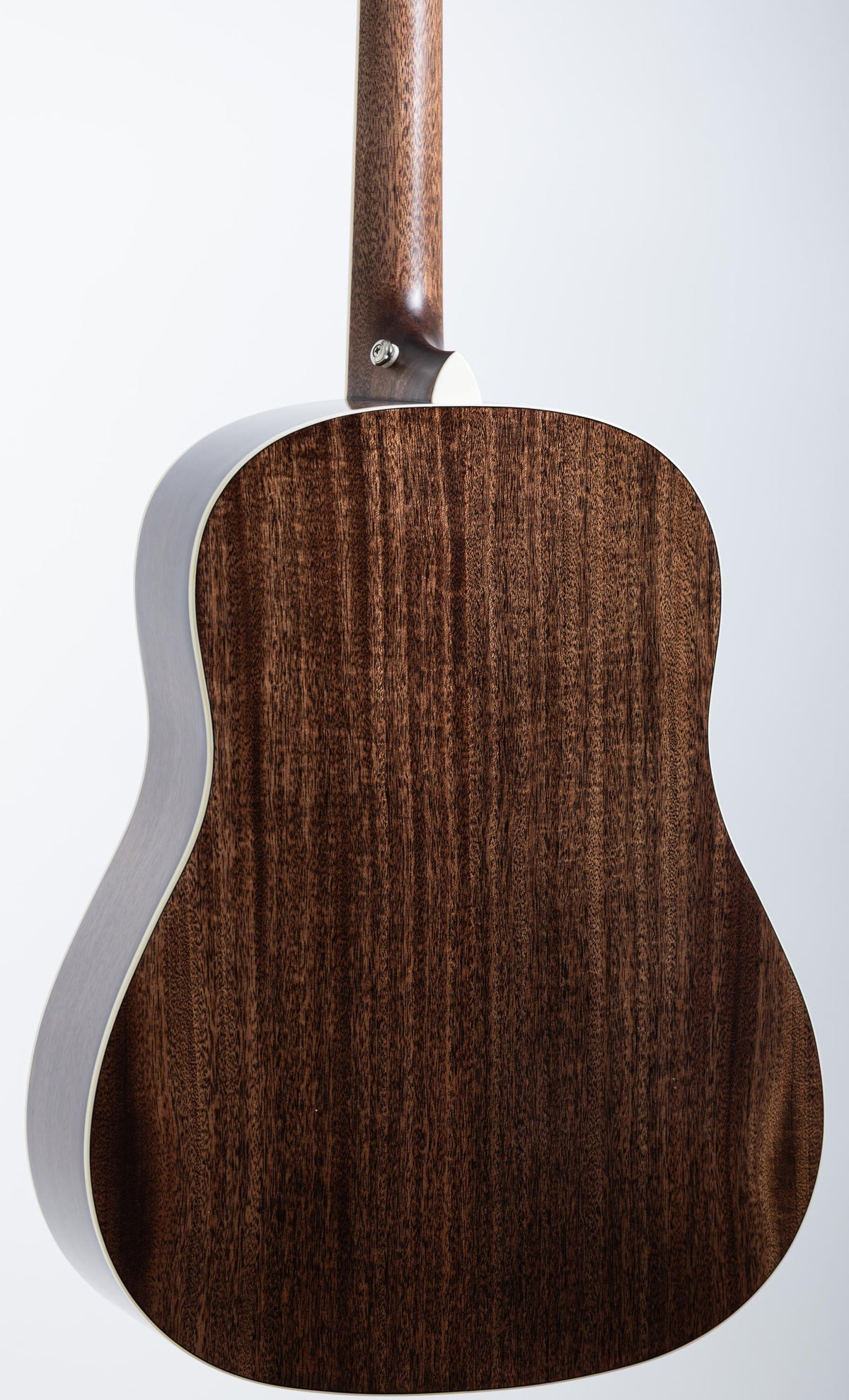New Firefly JE45-E Acoustic Guitar With Pickups