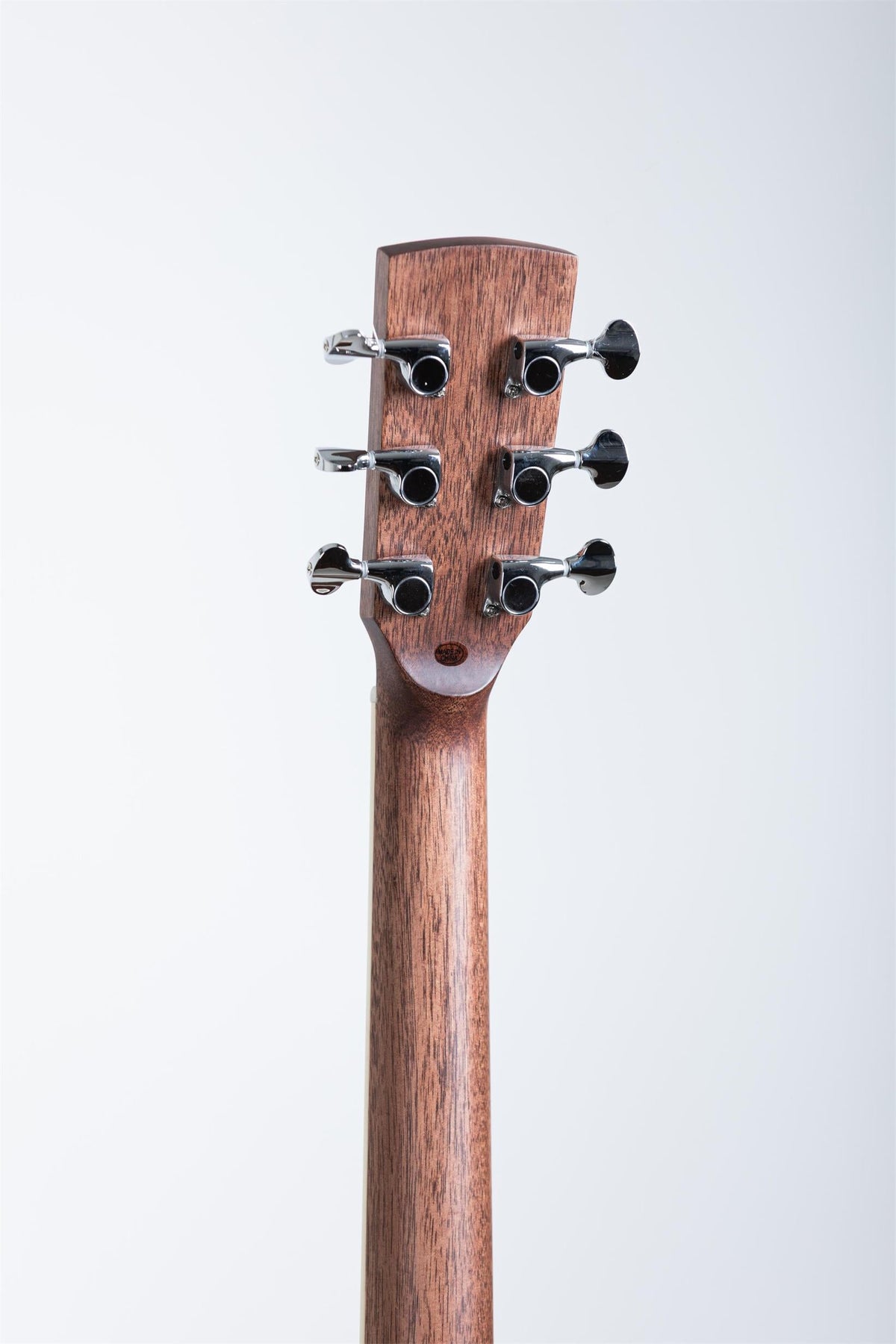 New Firefly GA09-E Acoustic Guitar With Fishman Presys EQ