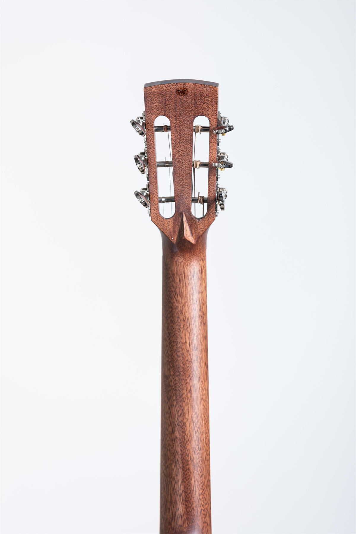 New Firefly G042-E Acoustic Guitar With Fishman Presys EQ