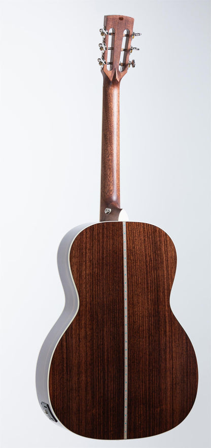 New Firefly G042-E Acoustic Guitar With Fishman Presys EQ