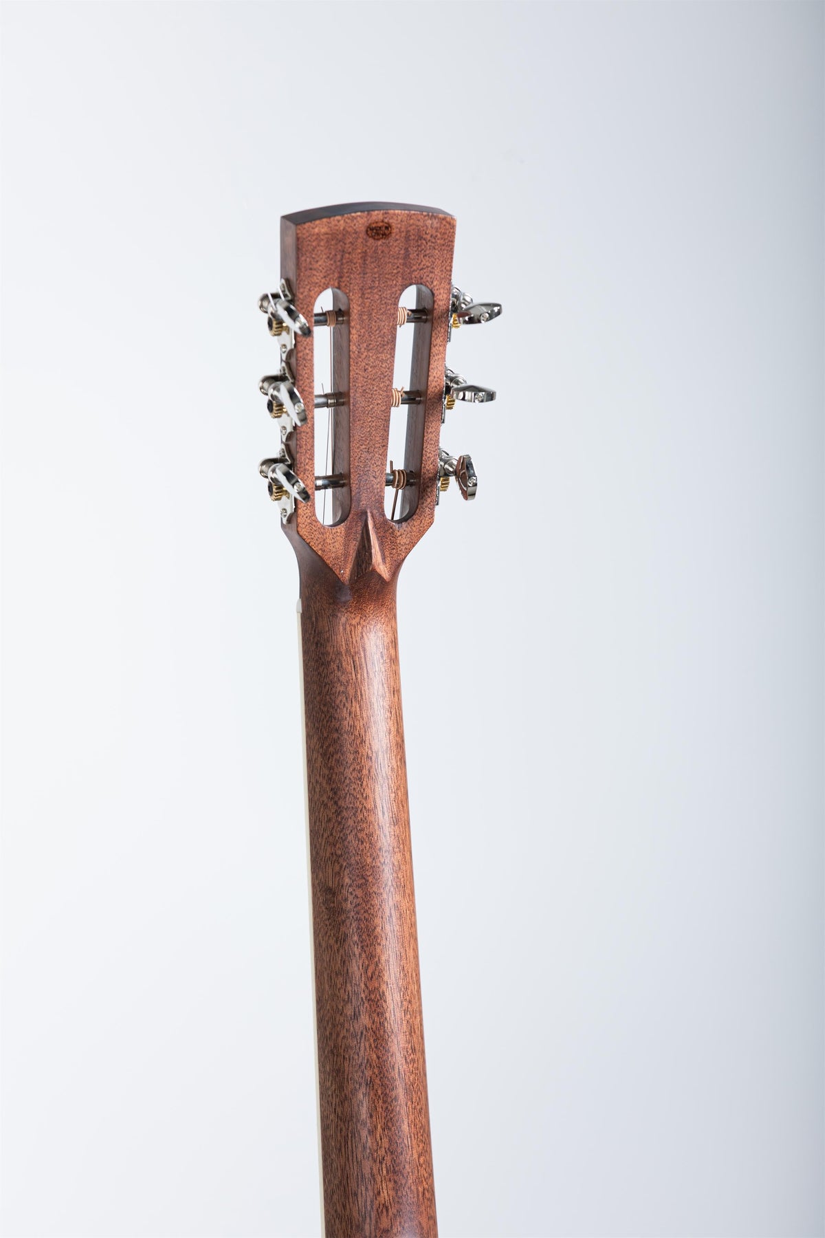 New Firefly G042-E Acoustic Guitar With Fishman Presys EQ