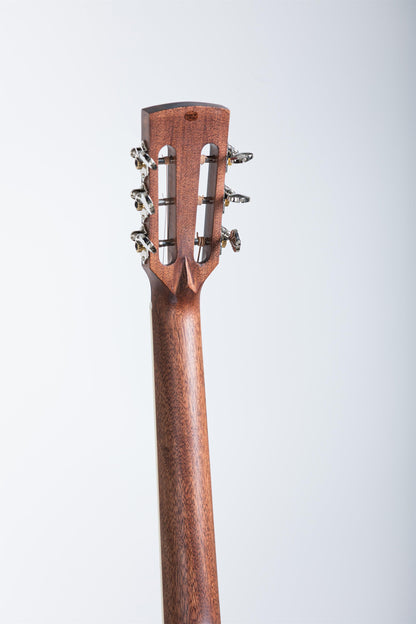 New Firefly G042-E Acoustic Guitar With Fishman Presys EQ