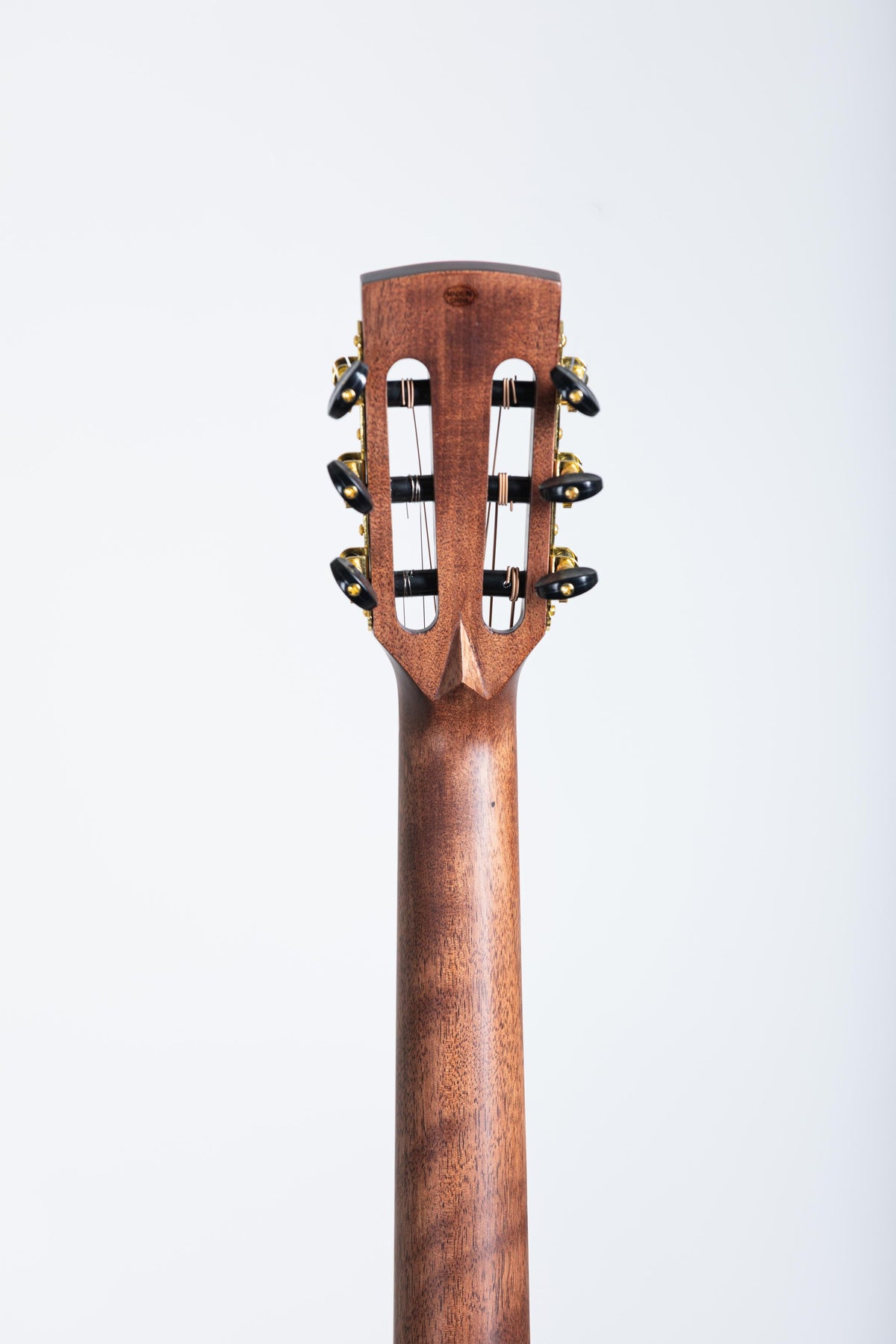 New Firefly G045-E Acoustic Guitar With Fishman Presys  EQ