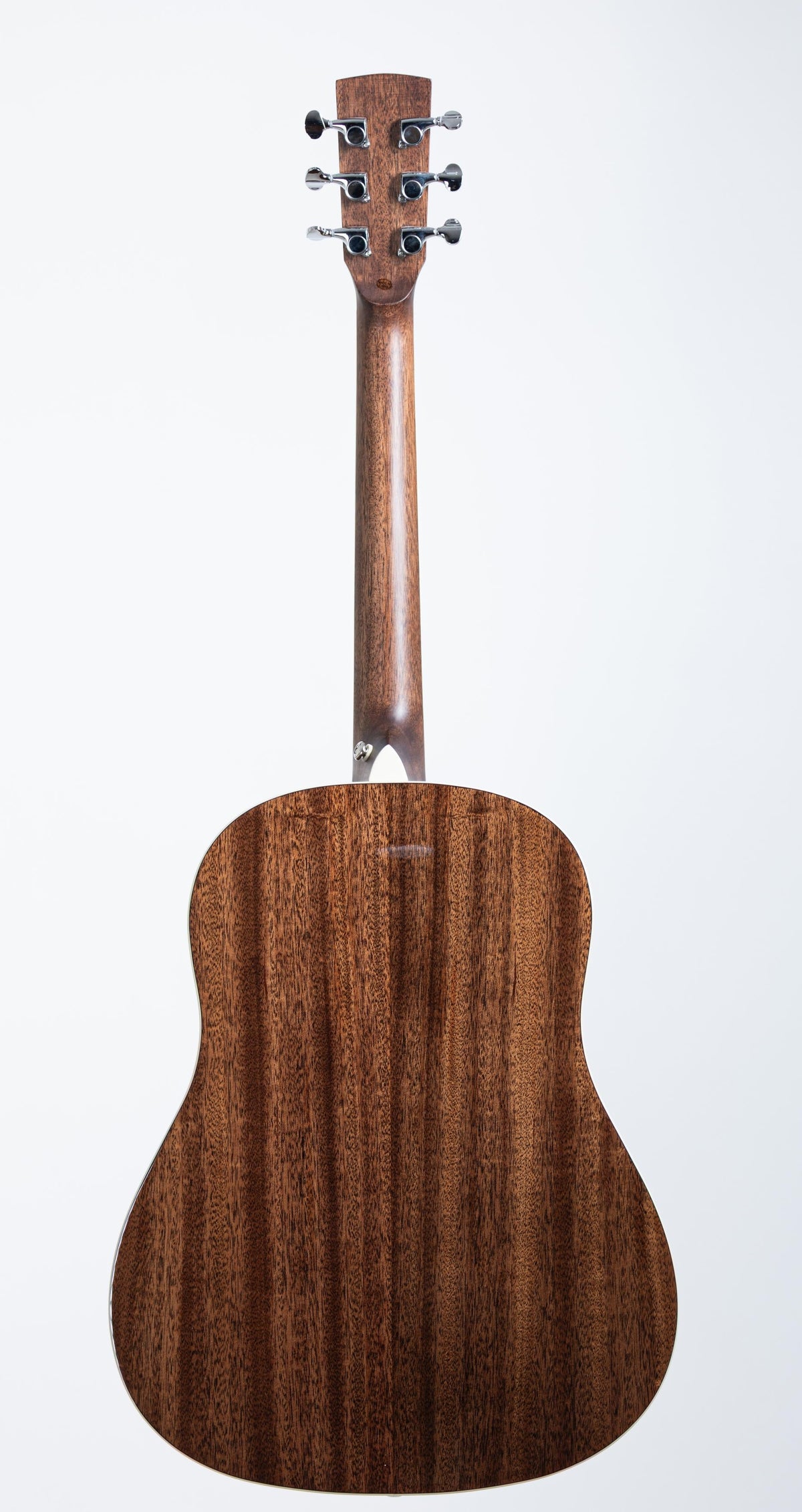 New Firefly JE-16-D Acoustic Guitar With Pickups
