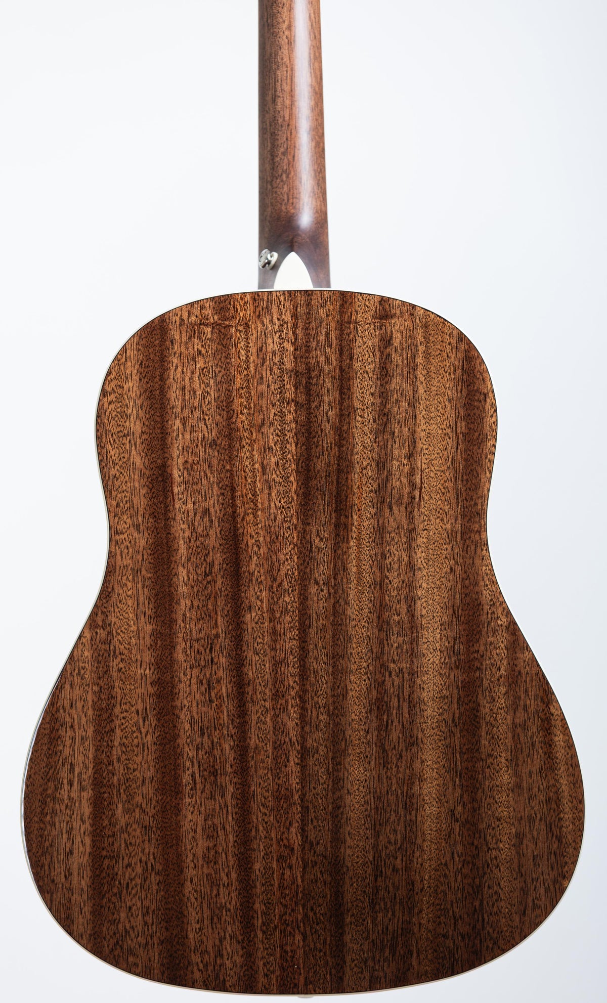 New Firefly JE-16-D Acoustic Guitar With Pickups