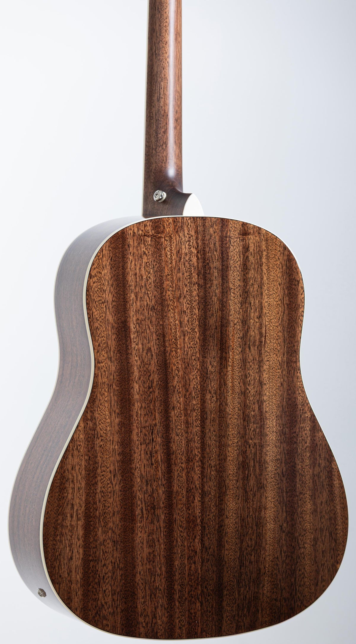 New Firefly JE-16-D Acoustic Guitar With Pickups