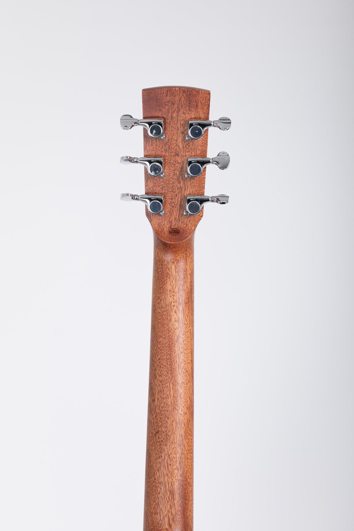 New Firefly JM40-E Acoustic Guitar With Fishman Presys  EQ