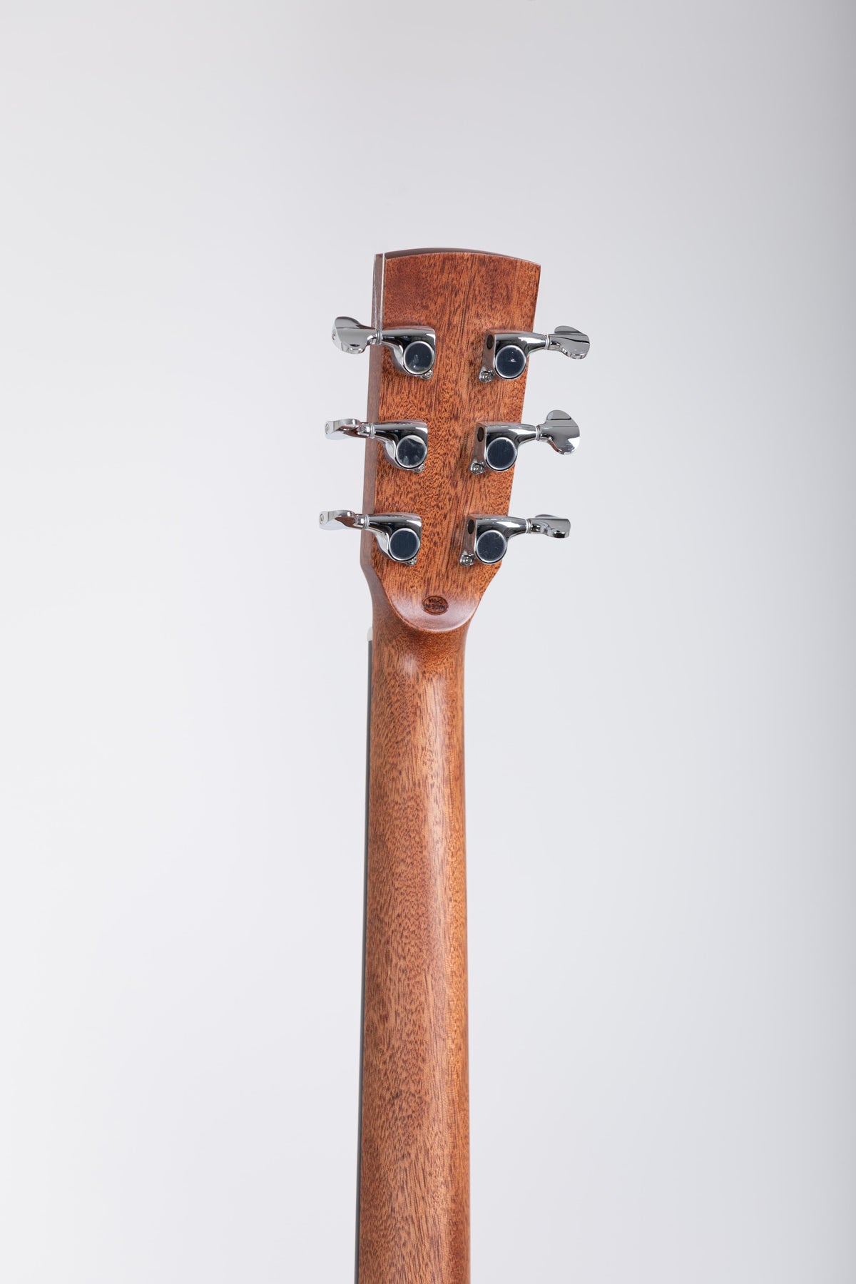 New Firefly JM40-E Acoustic Guitar With Fishman Presys  EQ