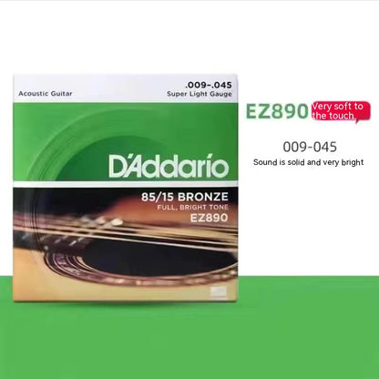 f442dcedaa58b22a79d8f0e24e1ef260