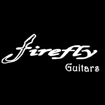 Firefly Guitar official Website